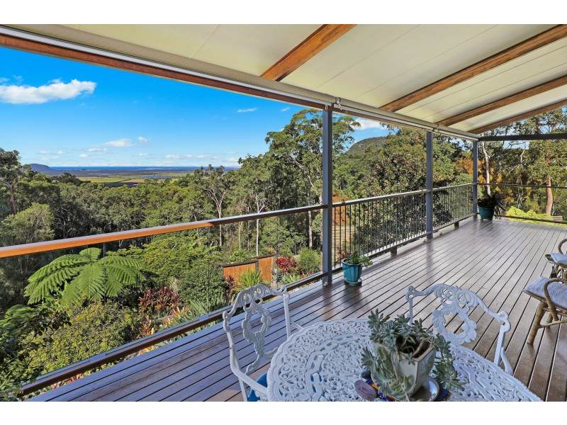 32-36 Karnu Drive, Valdora QLD 4561
