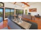 32-36 Karnu Drive, Valdora QLD 4561