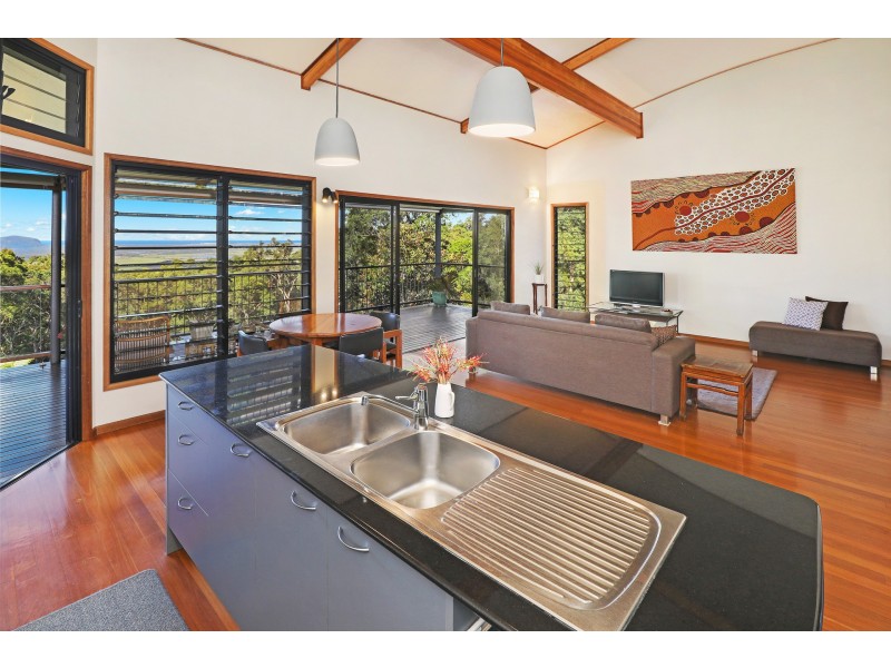 32-36 Karnu Drive, Valdora QLD 4561