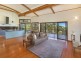 32-36 Karnu Drive, Valdora QLD 4561