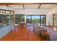 32-36 Karnu Drive, Valdora QLD 4561