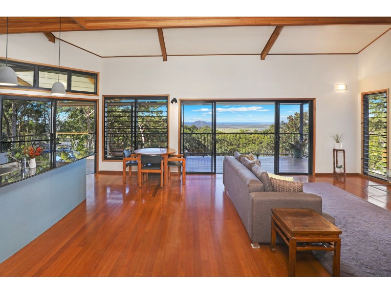 32-36 Karnu Drive, Valdora QLD 4561