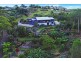 32-36 Karnu Drive, Valdora QLD 4561