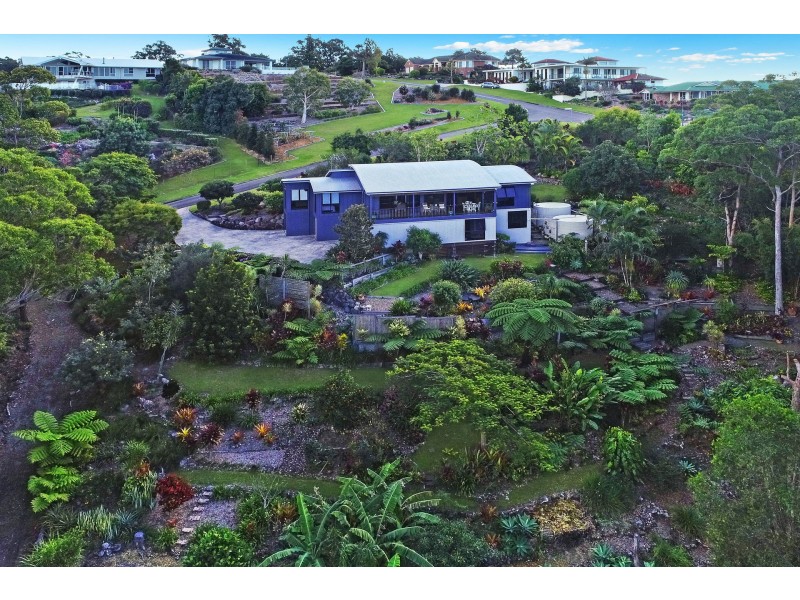 32-36 Karnu Drive, Valdora QLD 4561