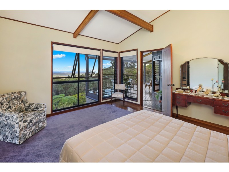 32-36 Karnu Drive, Valdora QLD 4561