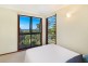 32-36 Karnu Drive, Valdora QLD 4561