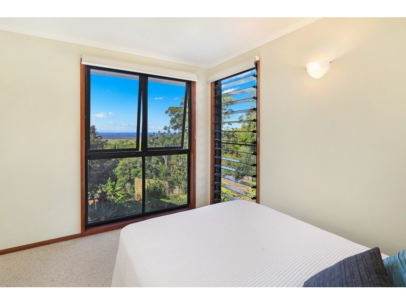 32-36 Karnu Drive, Valdora QLD 4561