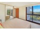 32-36 Karnu Drive, Valdora QLD 4561