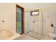 32-36 Karnu Drive, Valdora QLD 4561