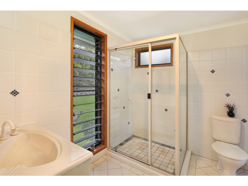 32-36 Karnu Drive, Valdora QLD 4561