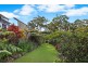 32-36 Karnu Drive, Valdora QLD 4561