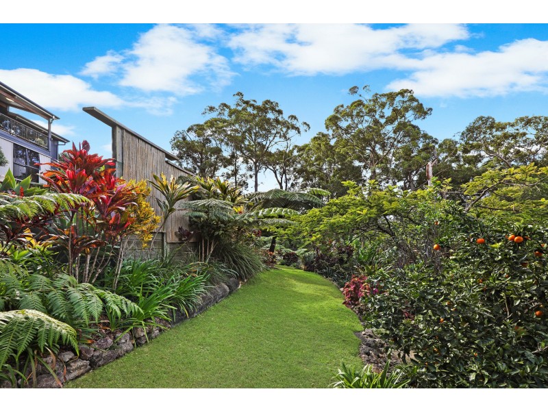 32-36 Karnu Drive, Valdora QLD 4561