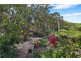 32-36 Karnu Drive, Valdora QLD 4561