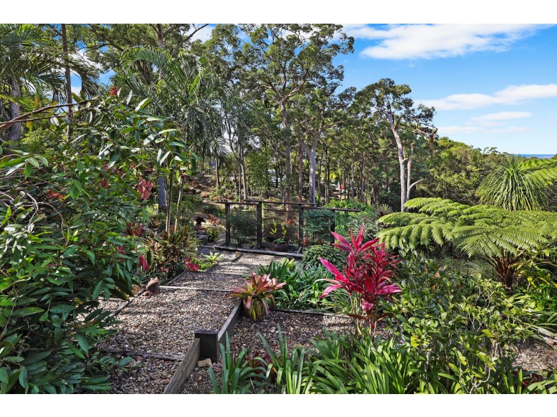 32-36 Karnu Drive, Valdora QLD 4561