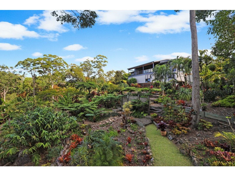 32-36 Karnu Drive, Valdora QLD 4561
