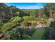 32-36 Karnu Drive, Valdora QLD 4561