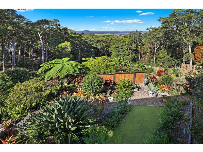 32-36 Karnu Drive, Valdora QLD 4561