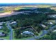 32-36 Karnu Drive, Valdora QLD 4561