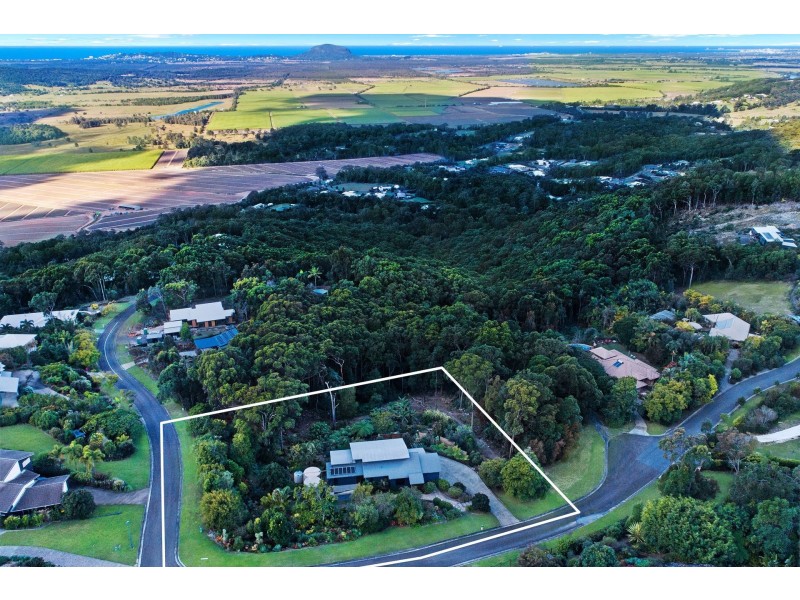 32-36 Karnu Drive, Valdora QLD 4561