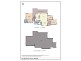 32-36 Karnu Drive, Valdora QLD 4561 Floorplan