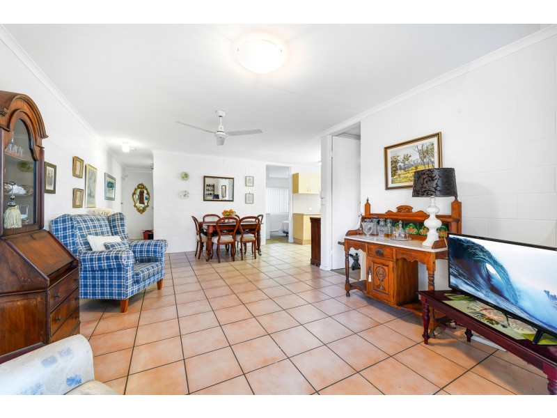 4/28 Camfield Street, Alexandra Headland QLD 4572