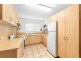 4/28 Camfield Street, Alexandra Headland QLD 4572