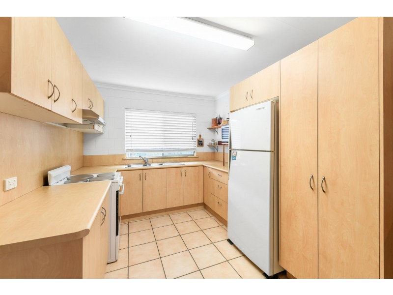 4/28 Camfield Street, Alexandra Headland QLD 4572