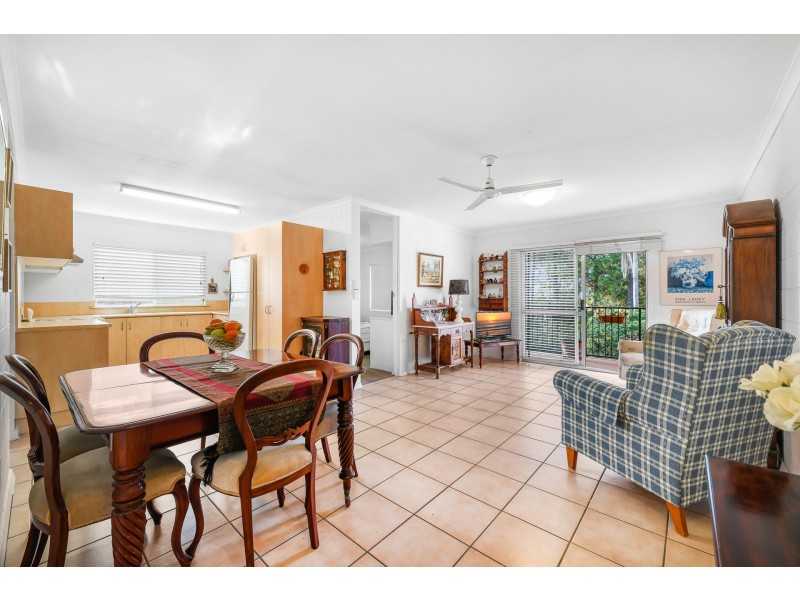 4/28 Camfield Street, Alexandra Headland QLD 4572