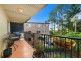 4/28 Camfield Street, Alexandra Headland QLD 4572