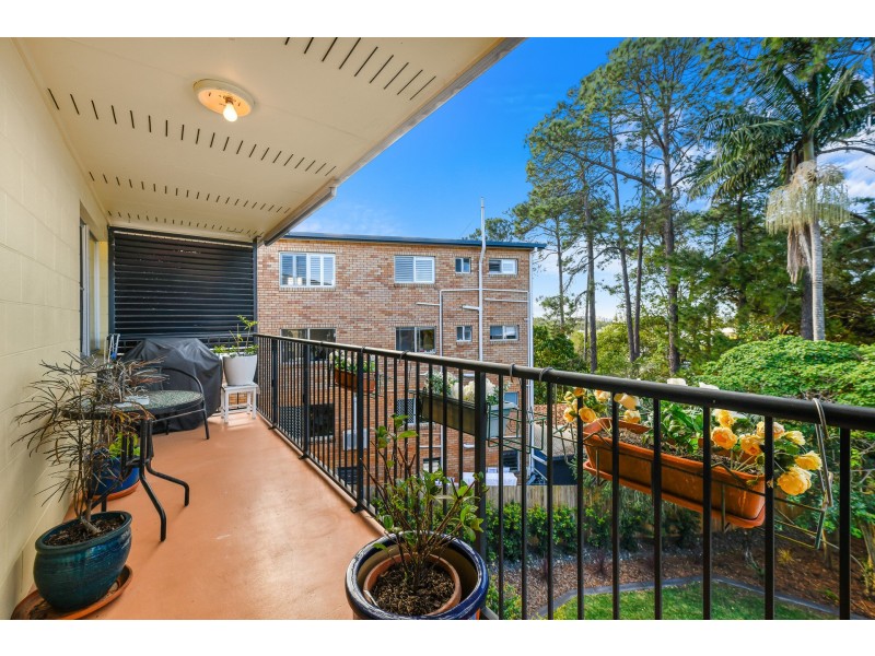 4/28 Camfield Street, Alexandra Headland QLD 4572