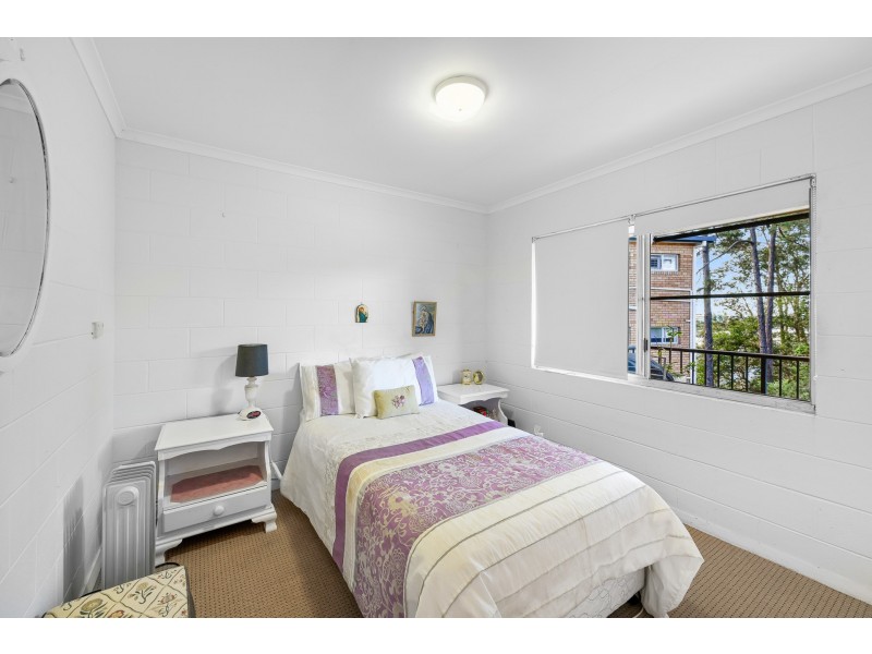 4/28 Camfield Street, Alexandra Headland QLD 4572