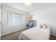 4/28 Camfield Street, Alexandra Headland QLD 4572