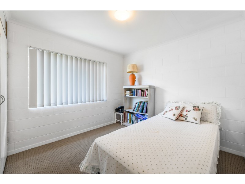 4/28 Camfield Street, Alexandra Headland QLD 4572