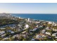 4/28 Camfield Street, Alexandra Headland QLD 4572