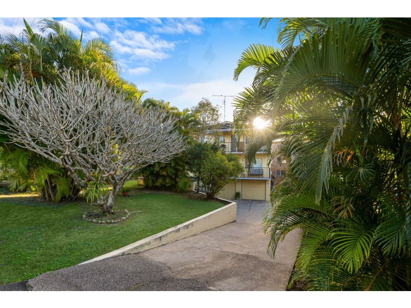 4/28 Camfield Street, Alexandra Headland QLD 4572