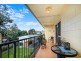 4/28 Camfield Street, Alexandra Headland QLD 4572