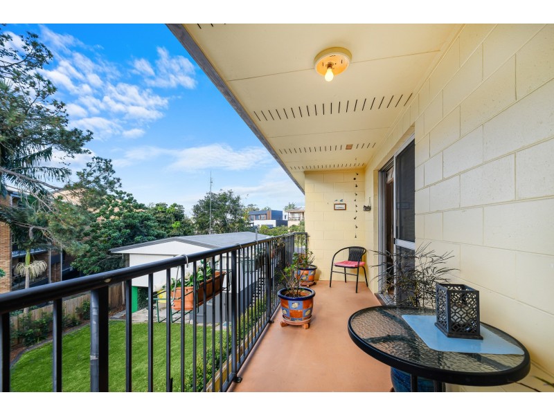 4/28 Camfield Street, Alexandra Headland QLD 4572