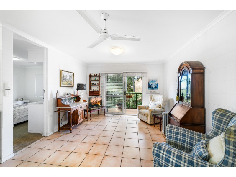 4/28 Camfield Street, Alexandra Headland QLD 4572