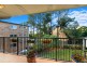 4/28 Camfield Street, Alexandra Headland QLD 4572