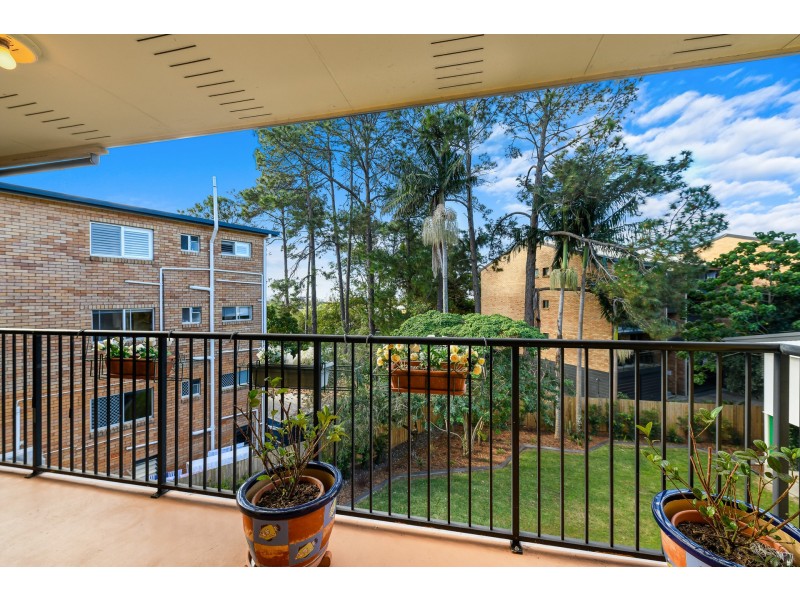 4/28 Camfield Street, Alexandra Headland QLD 4572