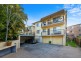 4/28 Camfield Street, Alexandra Headland QLD 4572