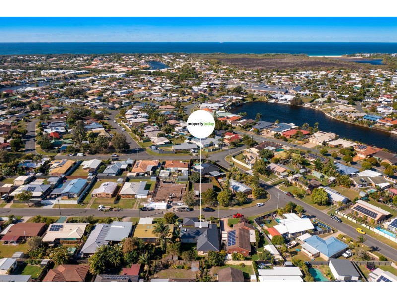 14 Tuldar Street, Wurtulla QLD 4575