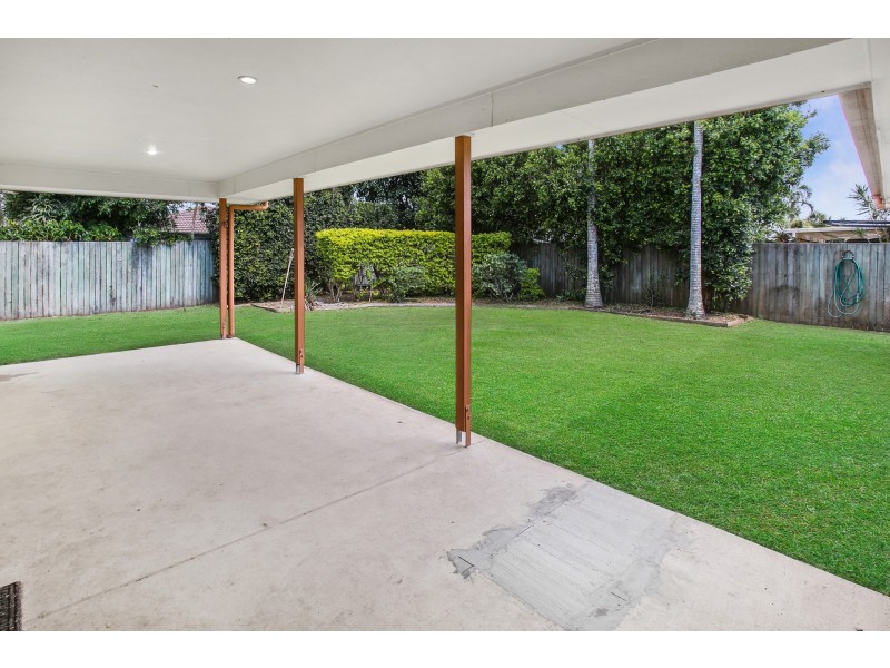 14 Tuldar Street, Wurtulla QLD 4575