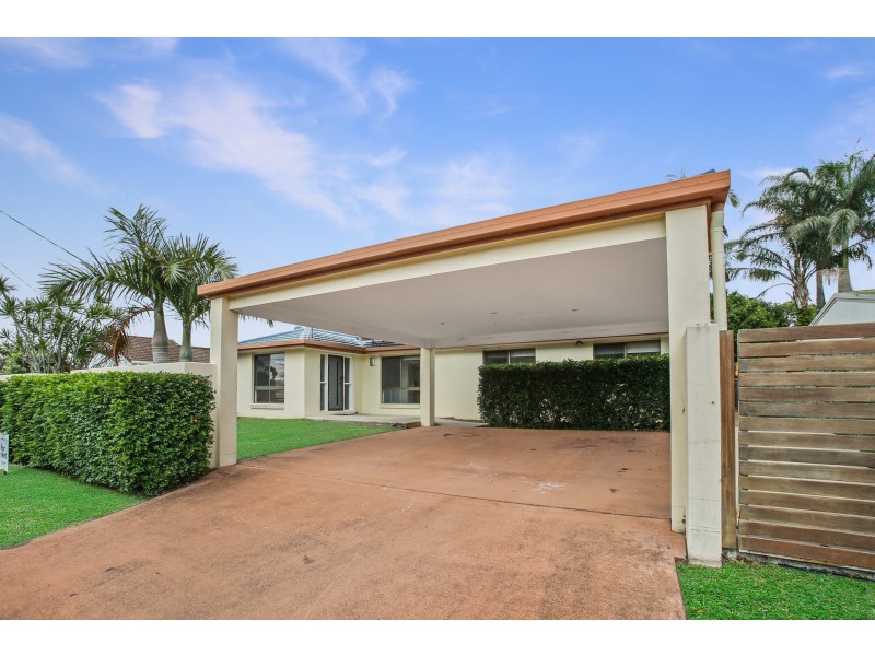 14 Tuldar Street, Wurtulla QLD 4575