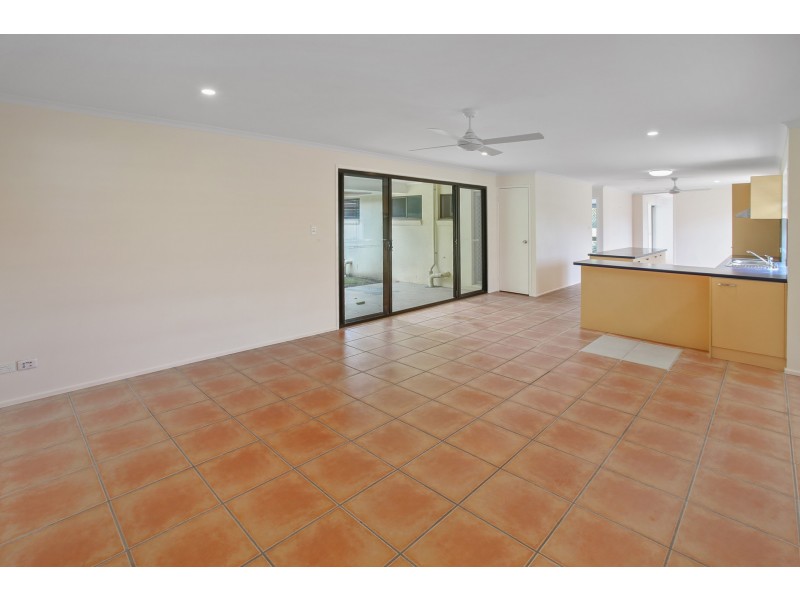 14 Tuldar Street, Wurtulla QLD 4575