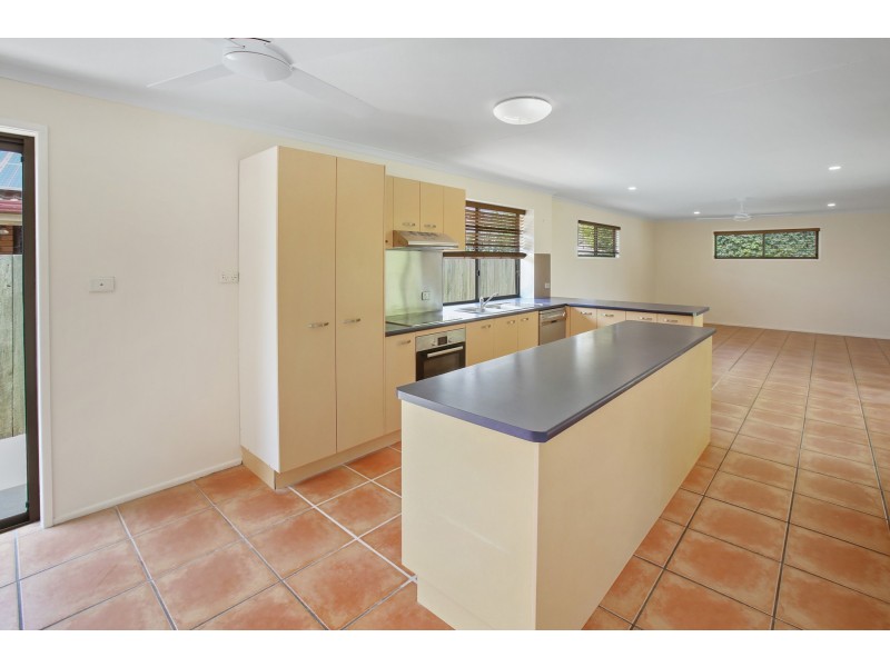 14 Tuldar Street, Wurtulla QLD 4575