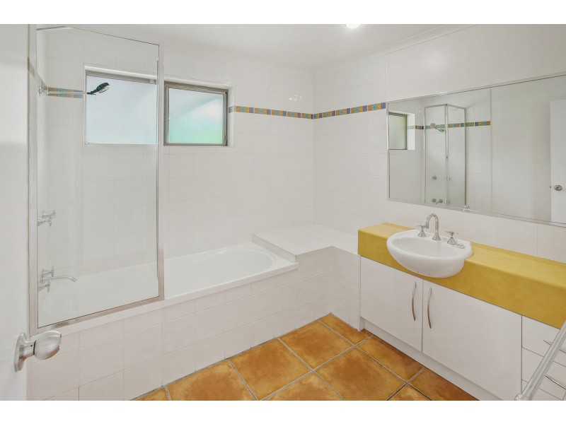 14 Tuldar Street, Wurtulla QLD 4575