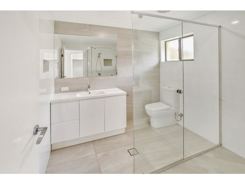 14 Tuldar Street, Wurtulla QLD 4575