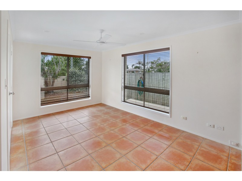 14 Tuldar Street, Wurtulla QLD 4575