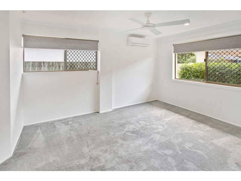 14 Tuldar Street, Wurtulla QLD 4575